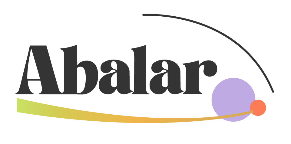 ABALAR